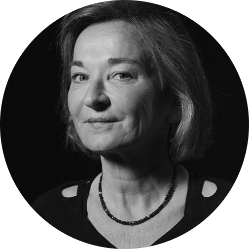 Laure Mounier